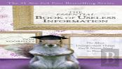 The Essential Book Of Useless Information
