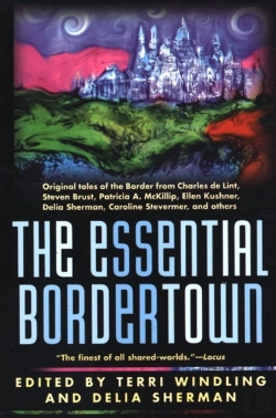 Bertrand.pt - The Essential Bordertown