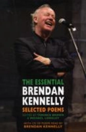 The Essential Brendan Kennelly