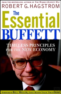 Bertrand.pt - The Essential Buffett