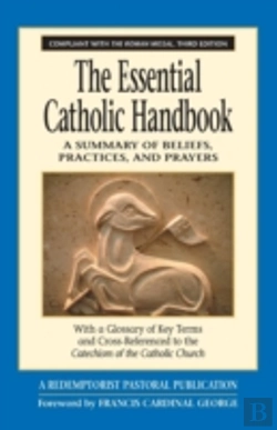 Bertrand.pt - The Essential Catholic Handbook