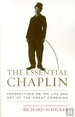 Bertrand.pt - The Essential Chaplin