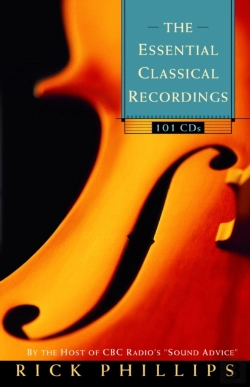 Bertrand.pt - The Essential Classical Recordings