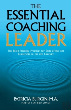 Bertrand.pt - The Essential Coaching Leader