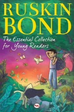 Bertrand.pt - The Essential Collection For Young Readers
