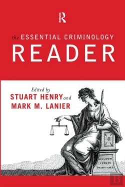 Bertrand.pt - The Essential Criminology Reader