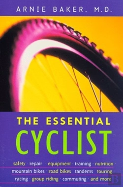 Bertrand.pt - The Essential Cyclist