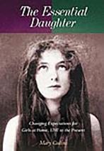 The Essential Daughter