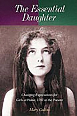 Bertrand.pt - The Essential Daughter