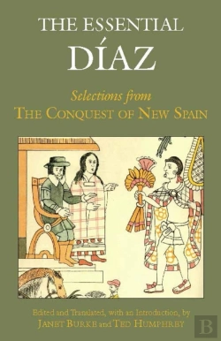 Bertrand.pt - The Essential Diaz