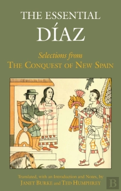 Bertrand.pt - The Essential Diaz