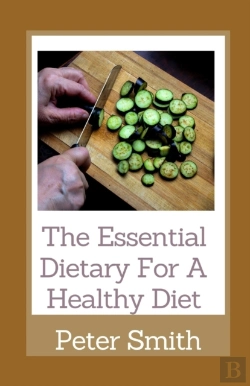 Bertrand.pt - The Essential Dietary For A Healthy Diet
