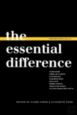 Bertrand.pt - The Essential Difference