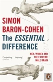 The Essential Difference
