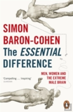 Bertrand.pt - The Essential Difference