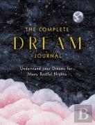 The Essential Dream Journal
