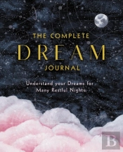 The Essential Dream Journal