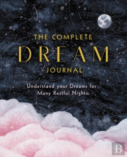 Bertrand.pt - The Essential Dream Journal
