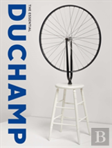 The Essential Duchamp