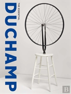 Bertrand.pt - The Essential Duchamp