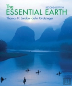 Bertrand.pt - The Essential Earth