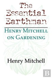 The Essential Earthman