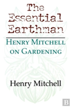 Bertrand.pt - The Essential Earthman