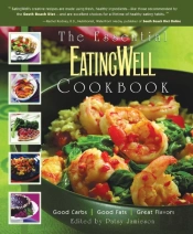 The Essential Eatingwell Cookbook