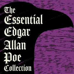 Bertrand.pt - The Essential Edgar Allan Poe Collection