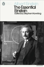 The Essential Einstein