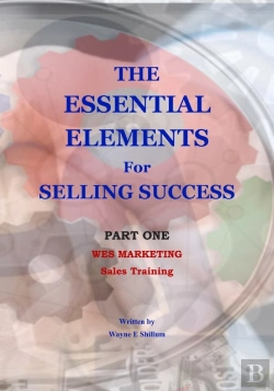 Bertrand.pt - The Essential Elements For Selling Succe
