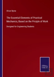 The Essential Elements Of Practical Mech