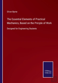 Bertrand.pt - The Essential Elements Of Practical Mech