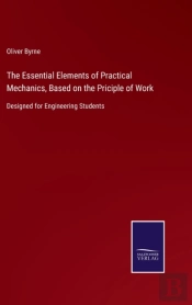 The Essential Elements Of Practical Mech