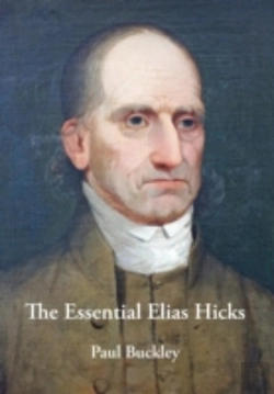 Bertrand.pt - The Essential Elias Hicks