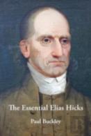 The Essential Elias Hicks