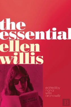Bertrand.pt - The Essential Ellen Willis