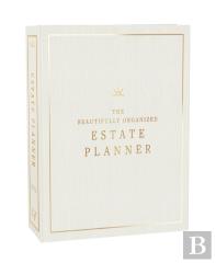 The Essential Estate Planner