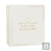 The Essential Estate Planner