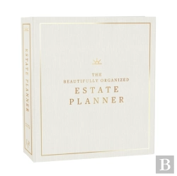 Bertrand.pt - The Essential Estate Planner