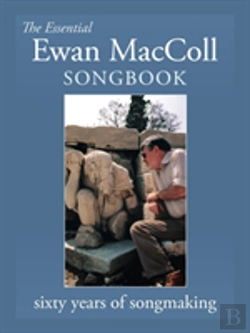 Bertrand.pt - The Essential Ewan Maccoll Songbook