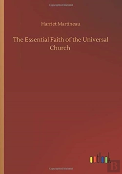 Bertrand.pt - The Essential Faith Of The Universal Chu