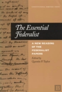 Bertrand.pt - The Essential Federalist