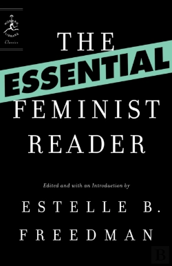 Bertrand.pt - The Essential Feminist Reader