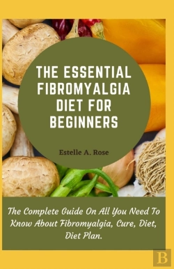 Bertrand.pt - The Essential Fibromyalgia Diet For Beginners