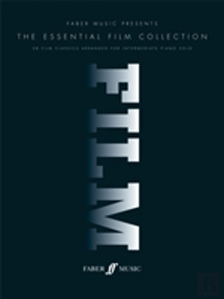 Bertrand.pt - The Essential Film Collection