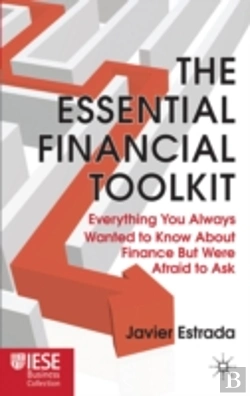 Bertrand.pt - The Essential Financial Toolkit