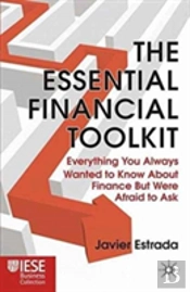 The Essential Financial Toolkit