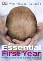 The Essential First Year