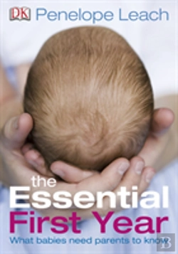 Bertrand.pt - The Essential First Year